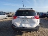 JTMZFREV4FJ****** Wrecked 2015 Toyota RAV4
