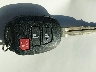 JTMZFREV4FJ****** Salvage 2015 Toyota RAV4 in Arkansas State