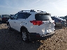 JTMZFREV4FJ****** Salvage and Repairable 2015 Toyota RAV4 in Little Rock