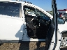 JTMZFREV4FJ****** Used and Repairable 2015 Toyota RAV4 in Arkansas State