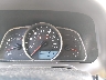JTMZFREV4FJ****** Salvage 2015 Toyota RAV4 in Little Rock