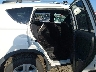 JTMZFREV4FJ****** Wrecked 2015 Toyota RAV4 in Little Rock