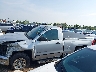 1GCNCNEH2GZ****** Usados 2016 Chevrolet Silverado 1500 en Estado de Ohio