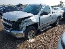 1GCNCNEH2GZ****** Usados y Reparables 2016 Chevrolet Silverado 1500 en Cincinnati