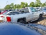 1GCNCNEH2GZ****** Salvamento y Destrozados 2016 Chevrolet Silverado 1500 en Estado de Ohio
