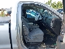 1GCNCNEH2GZ****** Usados y Reparables 2016 Chevrolet Silverado 1500 en Estado de Ohio