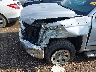 1GCNCNEH2GZ****** Salvamento y Reparables 2016 Chevrolet Silverado 1500 en Estado de Ohio