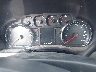 1GCNCNEH2GZ****** Salvamento 2016 Chevrolet Silverado 1500 en Cincinnati