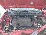 2T1BURHE6FC****** Reparables 2015 Toyota Corolla en Miami North