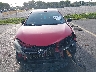 2T1BURHE6FC****** Usados 2015 Toyota Corolla en Estado de Florida