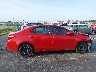 2T1BURHE6FC****** Reparables 2015 Toyota Corolla en Estado de Florida