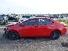 2T1BURHE6FC****** Salvamento 2015 Toyota Corolla