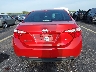 2T1BURHE6FC****** Usados 2015 Toyota Corolla
