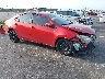 2T1BURHE6FC****** Salvamento y Destrozados 2015 Toyota Corolla en Miami North