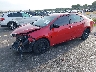2T1BURHE6FC****** Usados y Reparables 2015 Toyota Corolla en Miami North