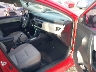2T1BURHE6FC****** Usados y Reparables 2015 Toyota Corolla en Estado de Florida