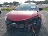 2T1BURHE6FC****** Salvamento y Reparables 2015 Toyota Corolla en Estado de Florida