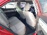 2T1BURHE6FC****** Destrozados 2015 Toyota Corolla en Miami North