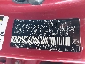 2T1BURHE6FC****** Usados 2015 Toyota Corolla en Miami North