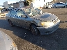 1NXBR32E95Z****** Salvamento y Destrozados 2005 Toyota Corolla en Ace Perris