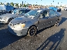 1NXBR32E95Z****** Usados y Reparables 2005 Toyota Corolla en Ace Perris