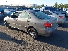 1NXBR32E95Z****** Salvamento y Reparables 2005 Toyota Corolla en Ace Perris