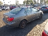1NXBR32E95Z****** Salvamento y Destrozados 2005 Toyota Corolla en Estado de California
