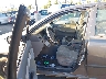 1NXBR32E95Z****** Usados y Reparables 2005 Toyota Corolla en Estado de California