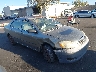 1NXBR32E95Z****** Salvamento y Reparables 2005 Toyota Corolla en Estado de California