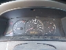 1NXBR32E95Z****** Salvamento 2005 Toyota Corolla en Ace Perris