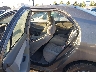 1NXBR32E95Z****** Destrozados 2005 Toyota Corolla en Ace Perris