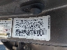 1NXBR32E95Z****** Usados 2005 Toyota Corolla en Ace Perris