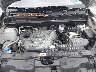 KNDJT2A58D7****** Repairable 2013 Kia Soul in Englishtown
