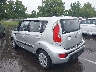 KNDJT2A58D7****** Salvage and Repairable 2013 Kia Soul in Englishtown