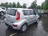 KNDJT2A58D7****** Salvage and Wrecked 2013 Kia Soul in New Jersey State