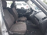 KNDJT2A58D7****** Used and Repairable 2013 Kia Soul in New Jersey State