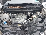 KNDJT2A58D7****** Salvage and Repairable 2013 Kia Soul in New Jersey State