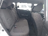 KNDJT2A58D7****** Wrecked 2013 Kia Soul in Englishtown