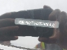 KNDJT2A58D7****** Used 2013 Kia Soul in Englishtown