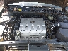 1G6KF57971U****** Repairable 2001 Cadillac Deville in Birmingham