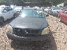 1G6KF57971U****** Wrecked 2001 Cadillac Deville in Alabama State