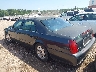 1G6KF57971U****** Salvage and Repairable 2001 Cadillac Deville in Birmingham