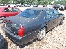 1G6KF57971U****** Salvage and Wrecked 2001 Cadillac Deville in Alabama State