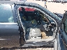 1G6KF57971U****** Used and Repairable 2001 Cadillac Deville in Alabama State