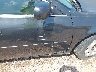 1G6KF57971U****** Salvage and Repairable 2001 Cadillac Deville in Alabama State
