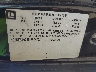 1G6KF57971U****** Used 2001 Cadillac Deville in Birmingham