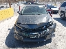 JTDKARFP8H3****** Destrozados 2017 Toyota Prius Prime en Estado de California