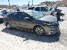 JTDKARFP8H3****** Usados 2017 Toyota Prius Prime en Estado de California