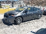 JTDKARFP8H3****** Reparables 2017 Toyota Prius Prime en Estado de California