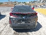 JTDKARFP8H3****** Destrozados 2017 Toyota Prius Prime